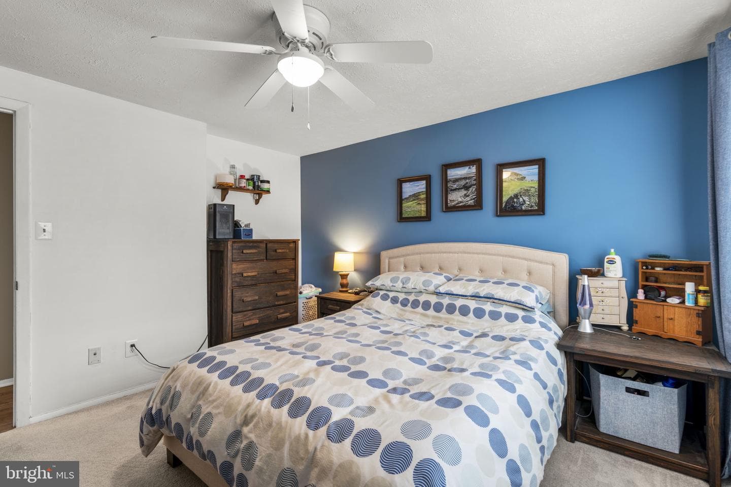 329 Shetlands Lane photo 19
