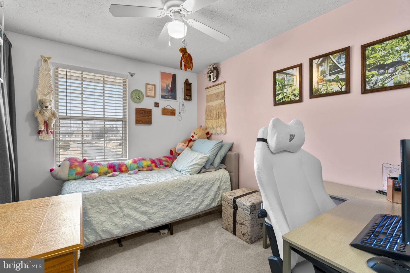 329 Shetlands Lane photo 21