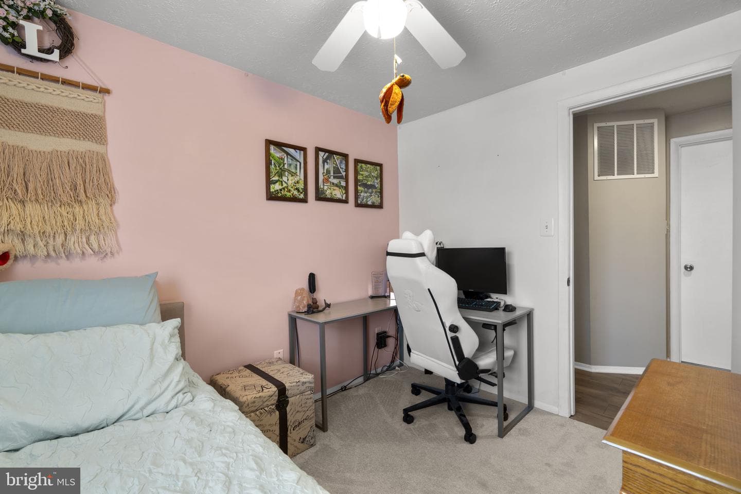 329 Shetlands Lane photo 22
