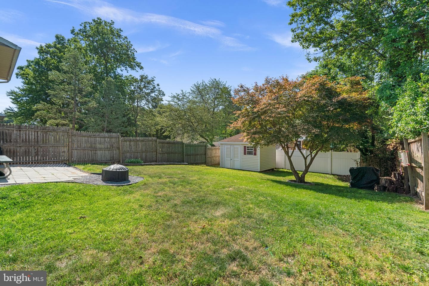329 Shetlands Lane photo 28