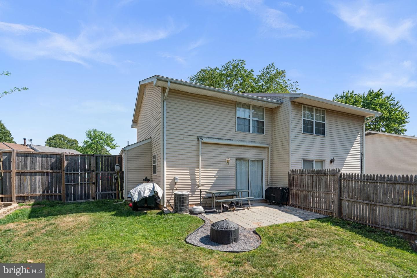 329 Shetlands Lane photo 29