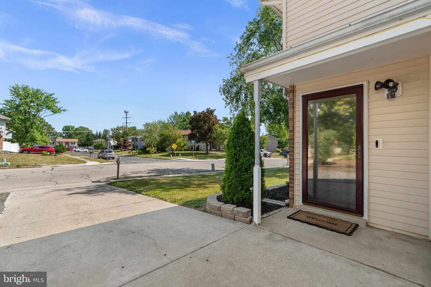 329 Shetlands Lane photo 6