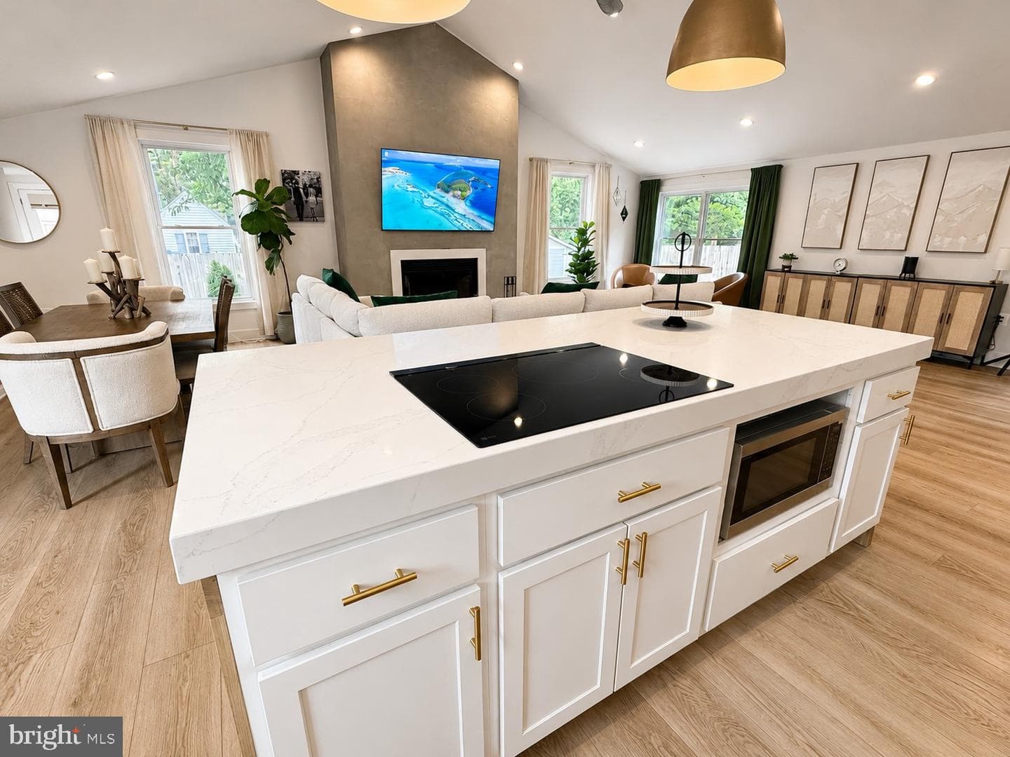 428 Royal Beach Road photo 11