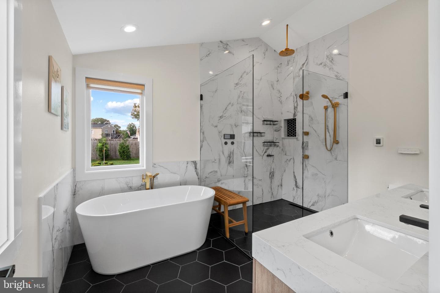 428 Royal Beach Road photo 17