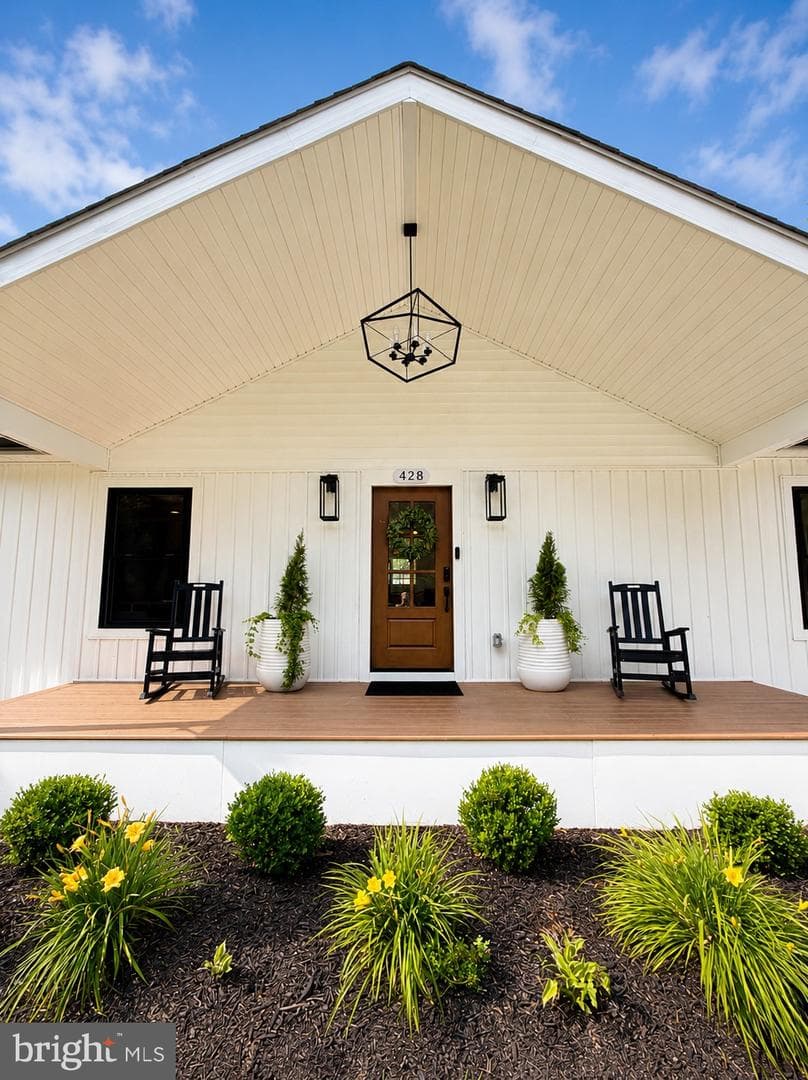 428 Royal Beach Road photo 45