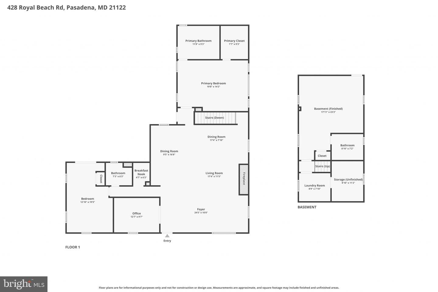 428 Royal Beach Road photo 47