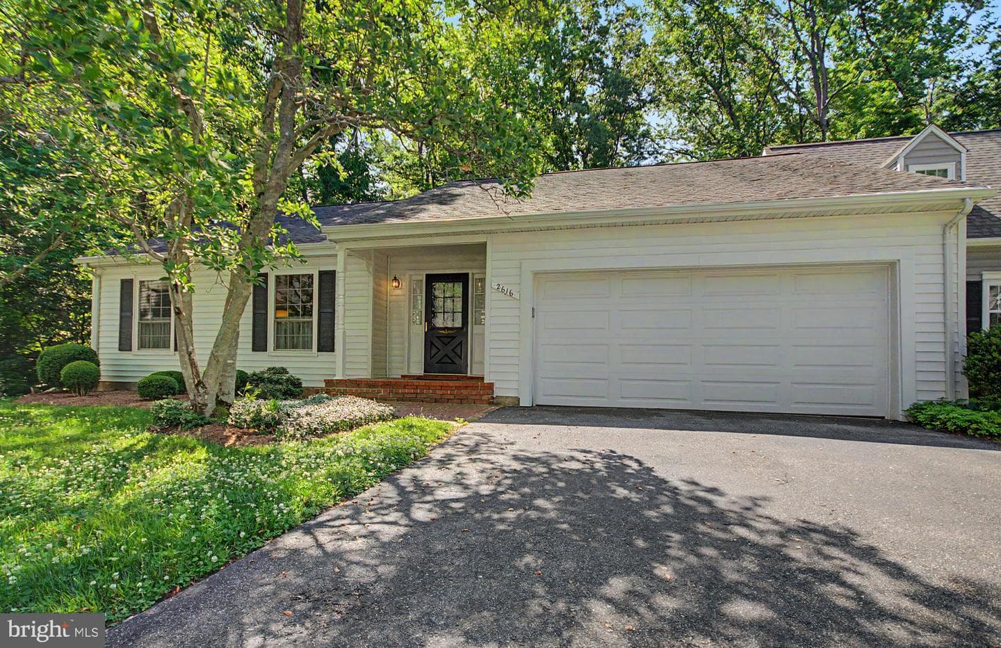 2616 Vantage Cove photo 1