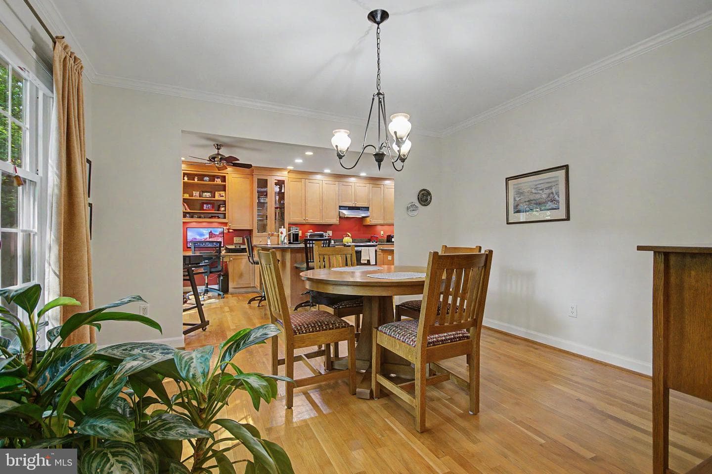 2616 Vantage Cove photo 19