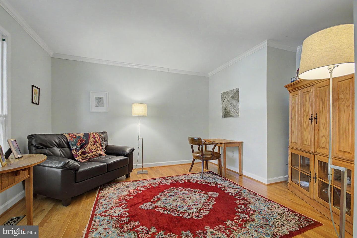 2616 Vantage Cove photo 24