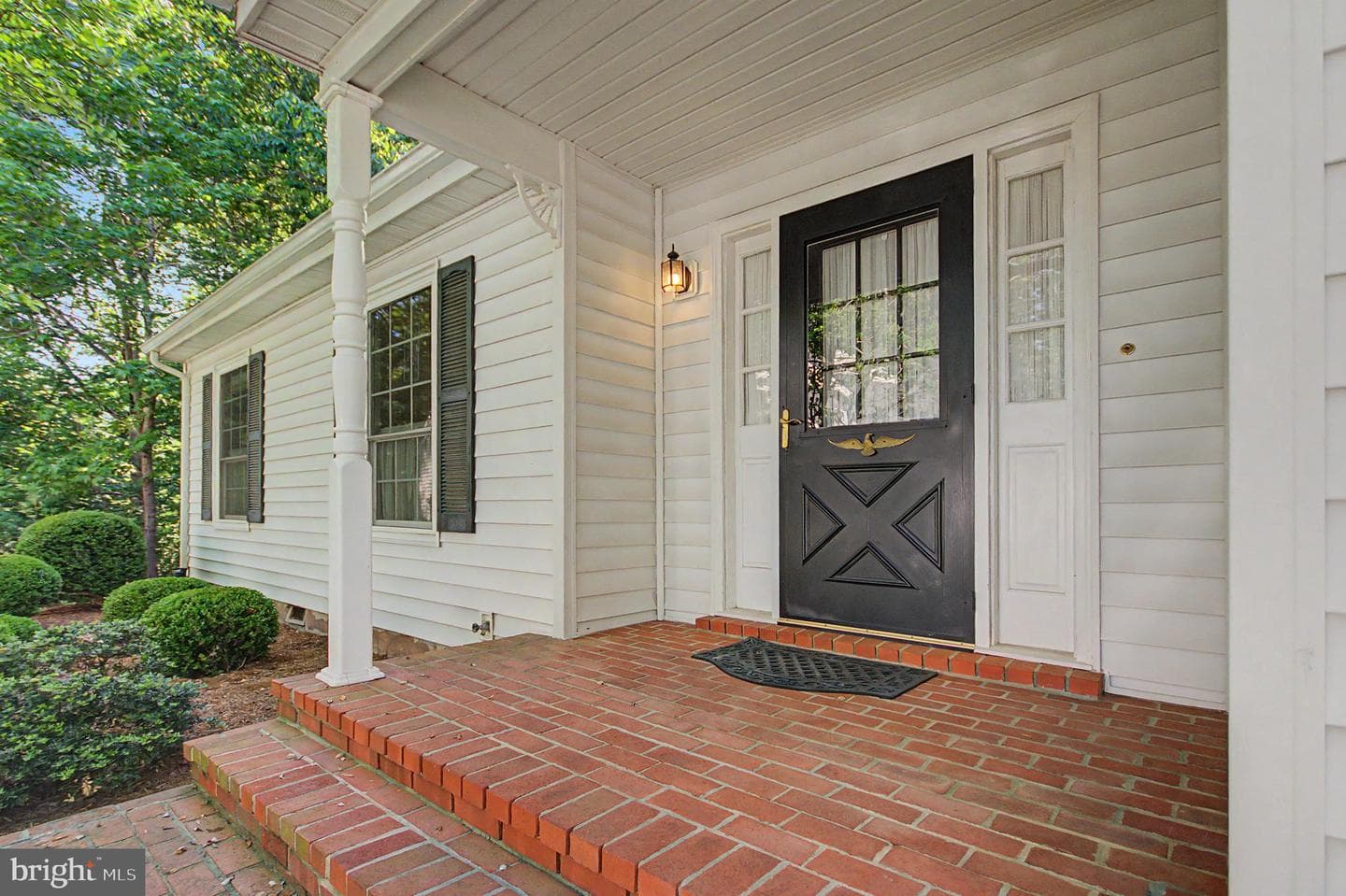2616 Vantage Cove photo 3