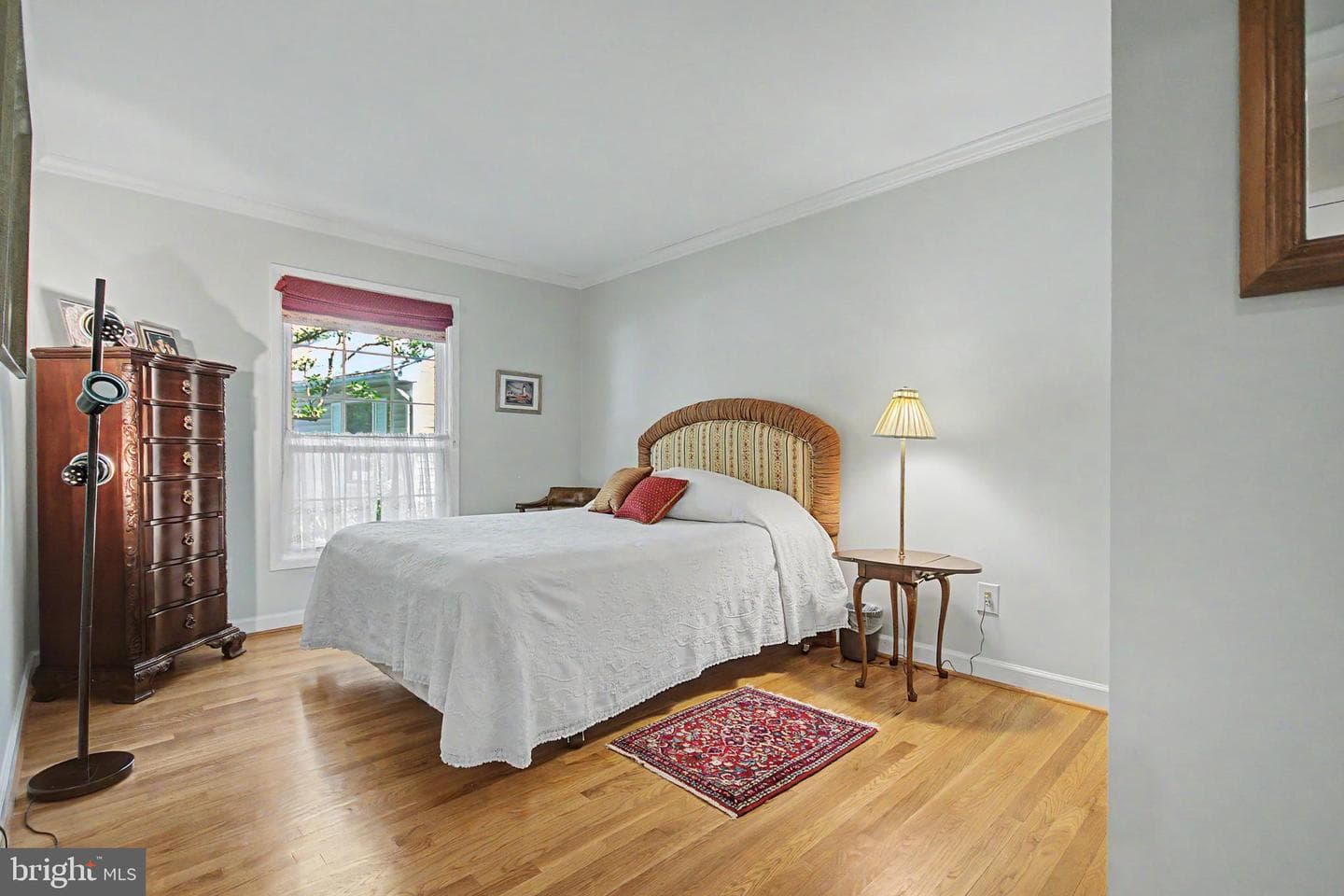 2616 Vantage Cove photo 31