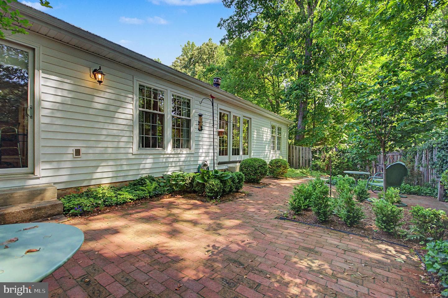 2616 Vantage Cove photo 36