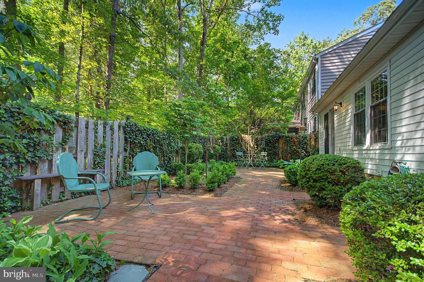 2616 Vantage Cove photo 39