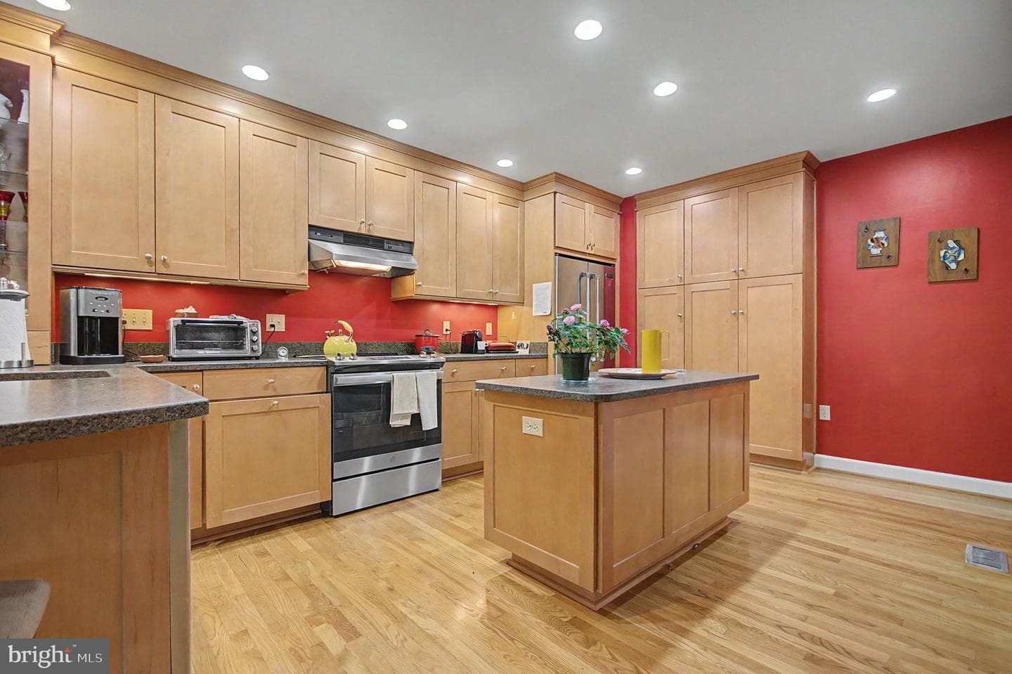 2616 Vantage Cove photo 5