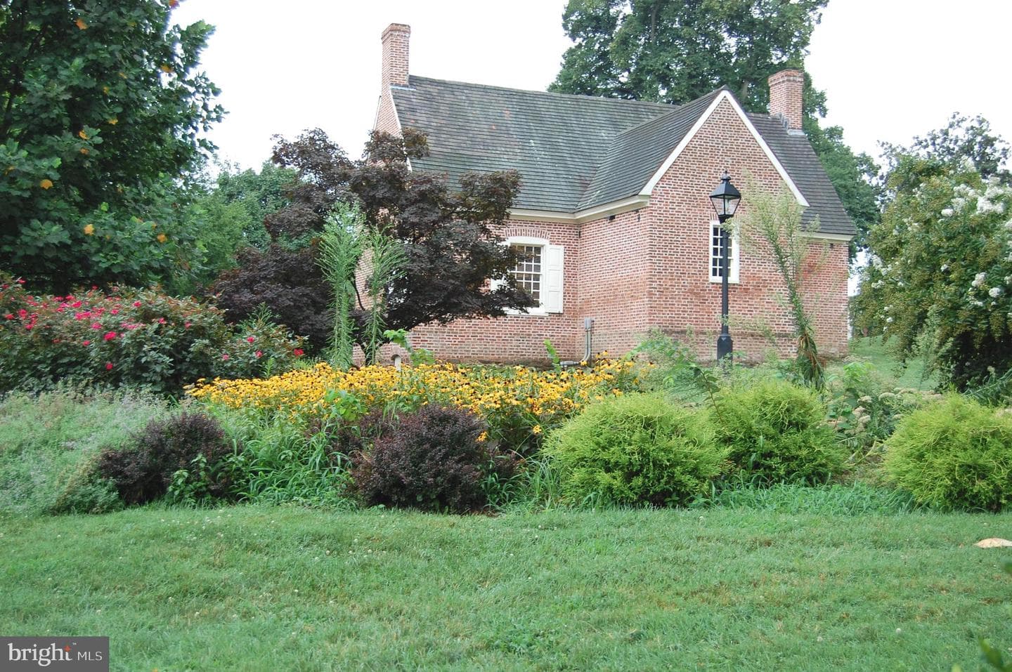 1870 Poplar Road photo 48