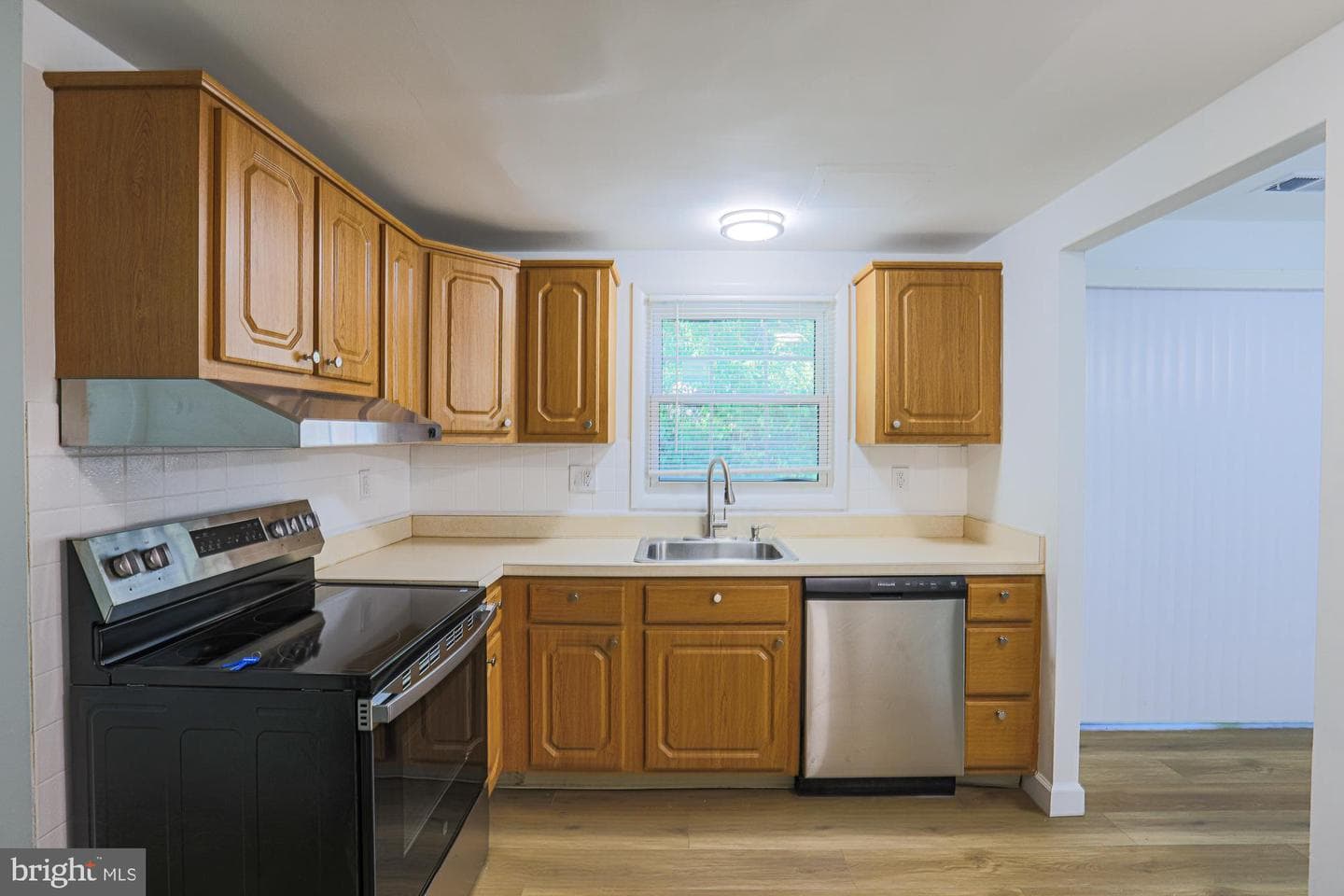 1327 Farrara Drive photo 11
