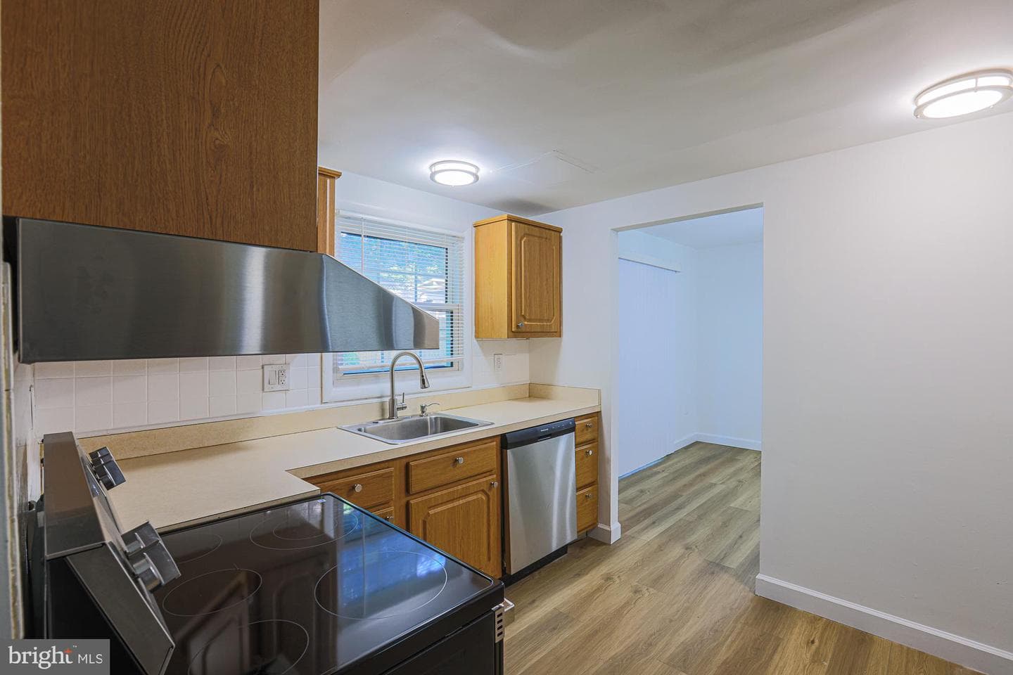 1327 Farrara Drive photo 12