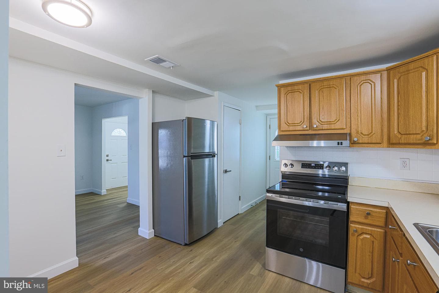 1327 Farrara Drive photo 14