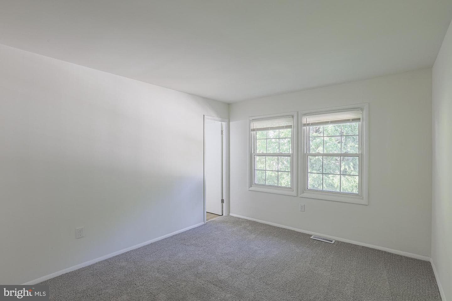 1327 Farrara Drive photo 19