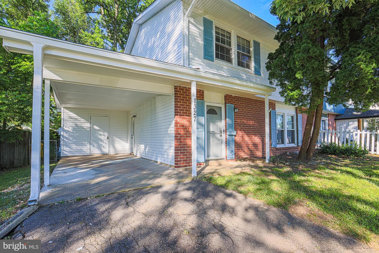 1327 Farrara Drive, Odenton