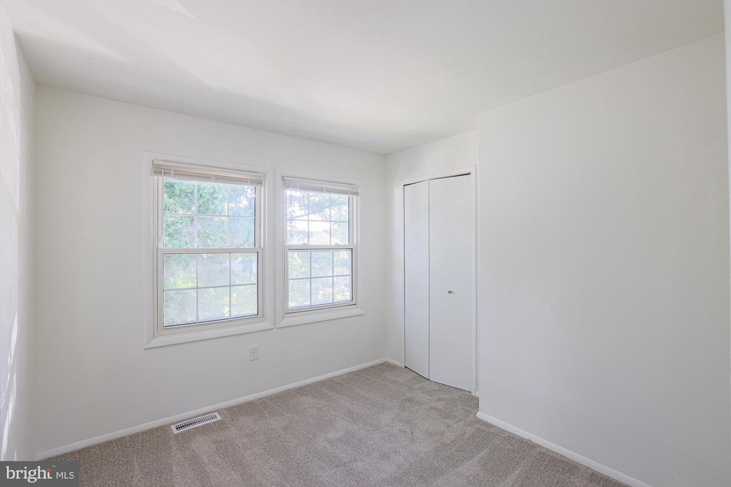 1327 Farrara Drive photo 23