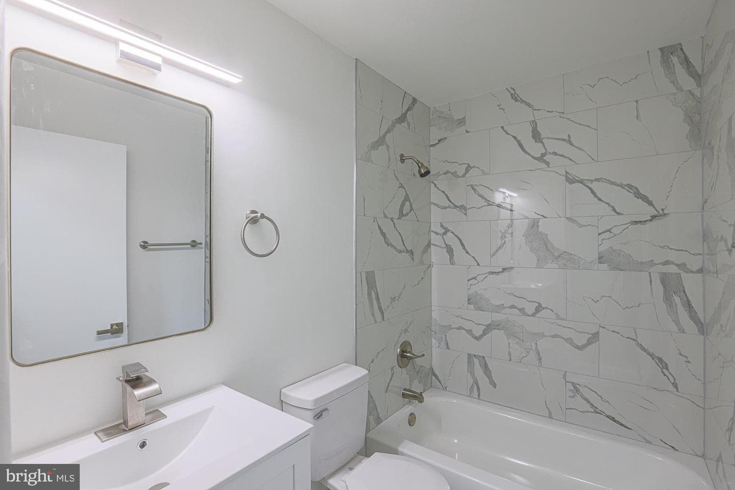 1327 Farrara Drive photo 24