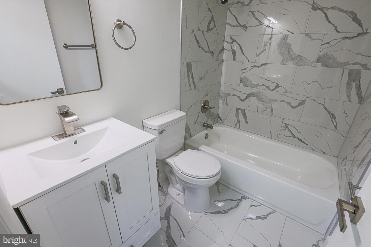 1327 Farrara Drive photo 25