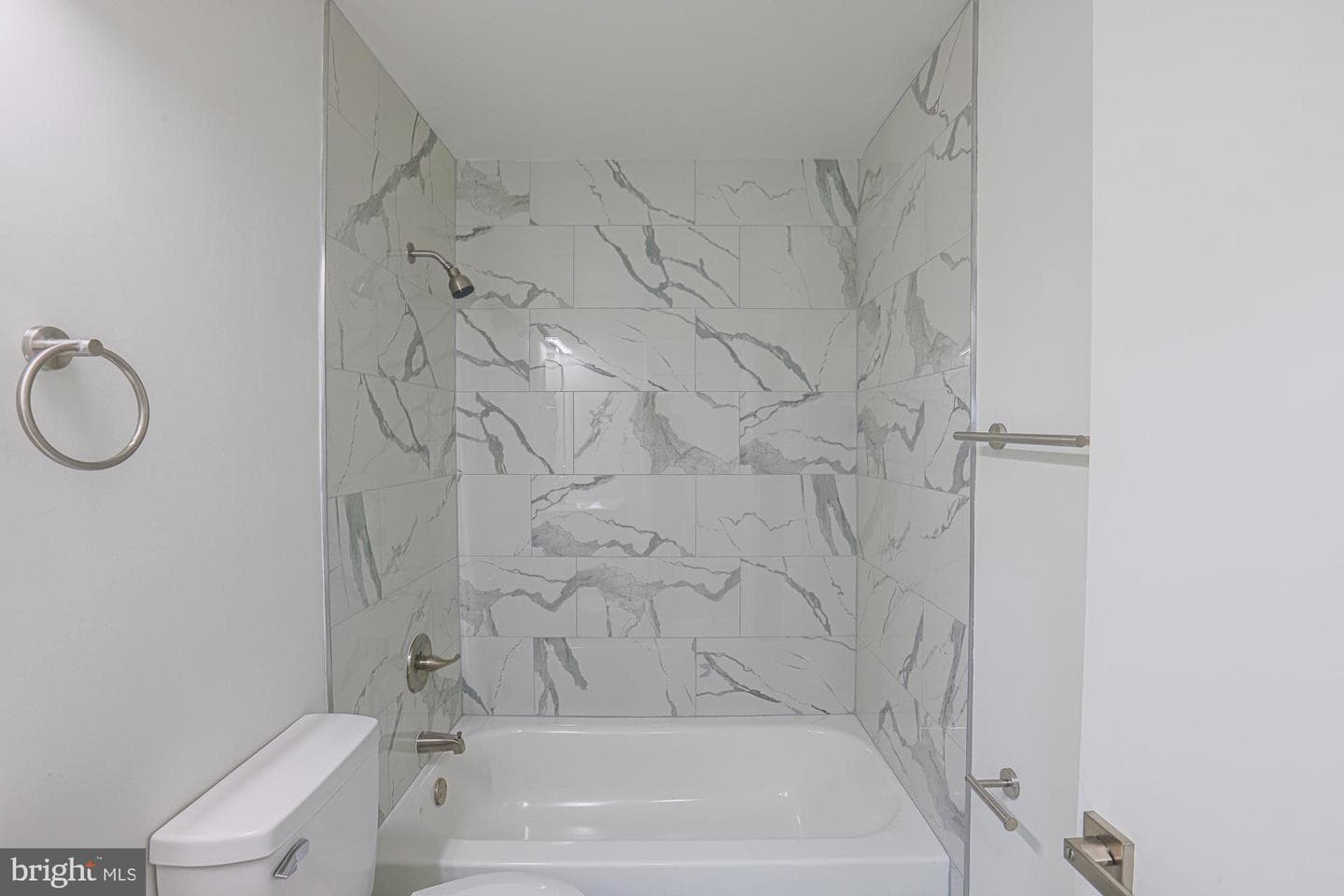 1327 Farrara Drive photo 26