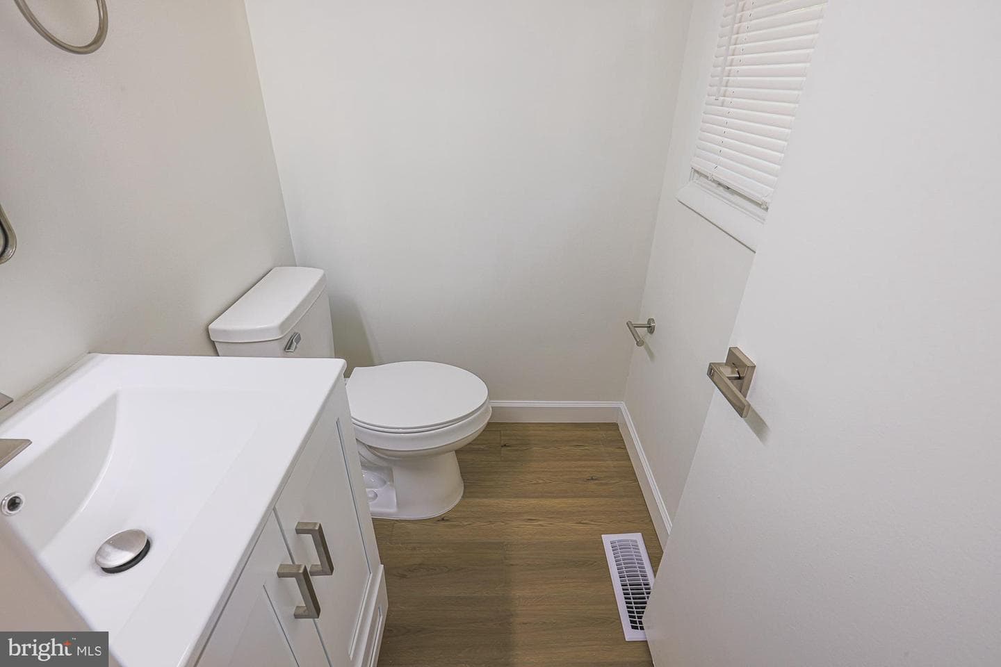 1327 Farrara Drive photo 28