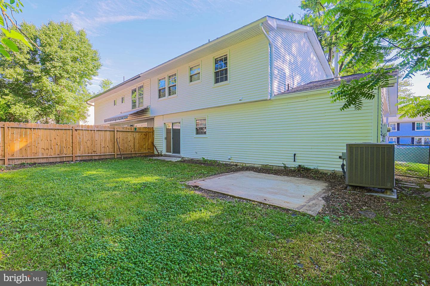 1327 Farrara Drive photo 31