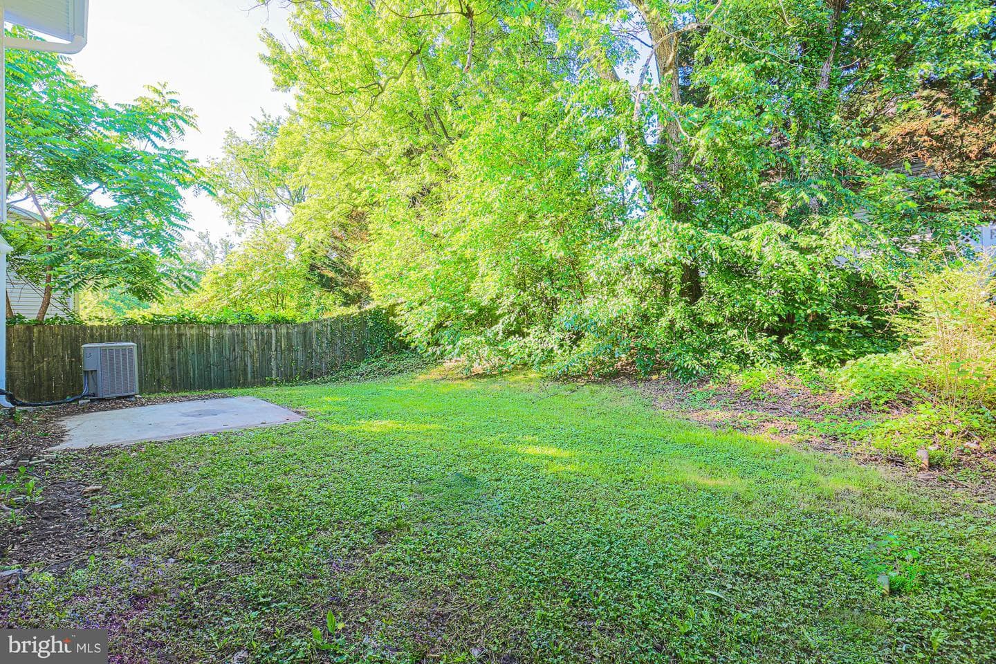1327 Farrara Drive photo 32