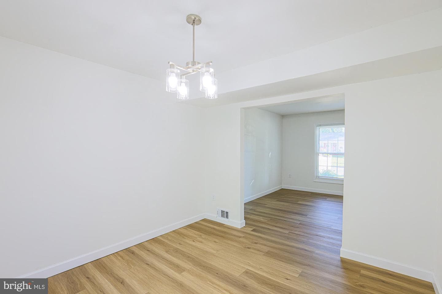 1327 Farrara Drive photo 7