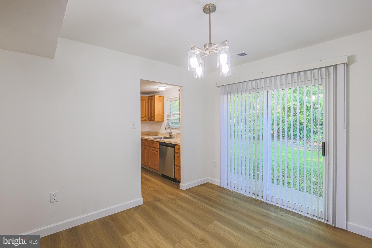 1327 Farrara Drive photo 8