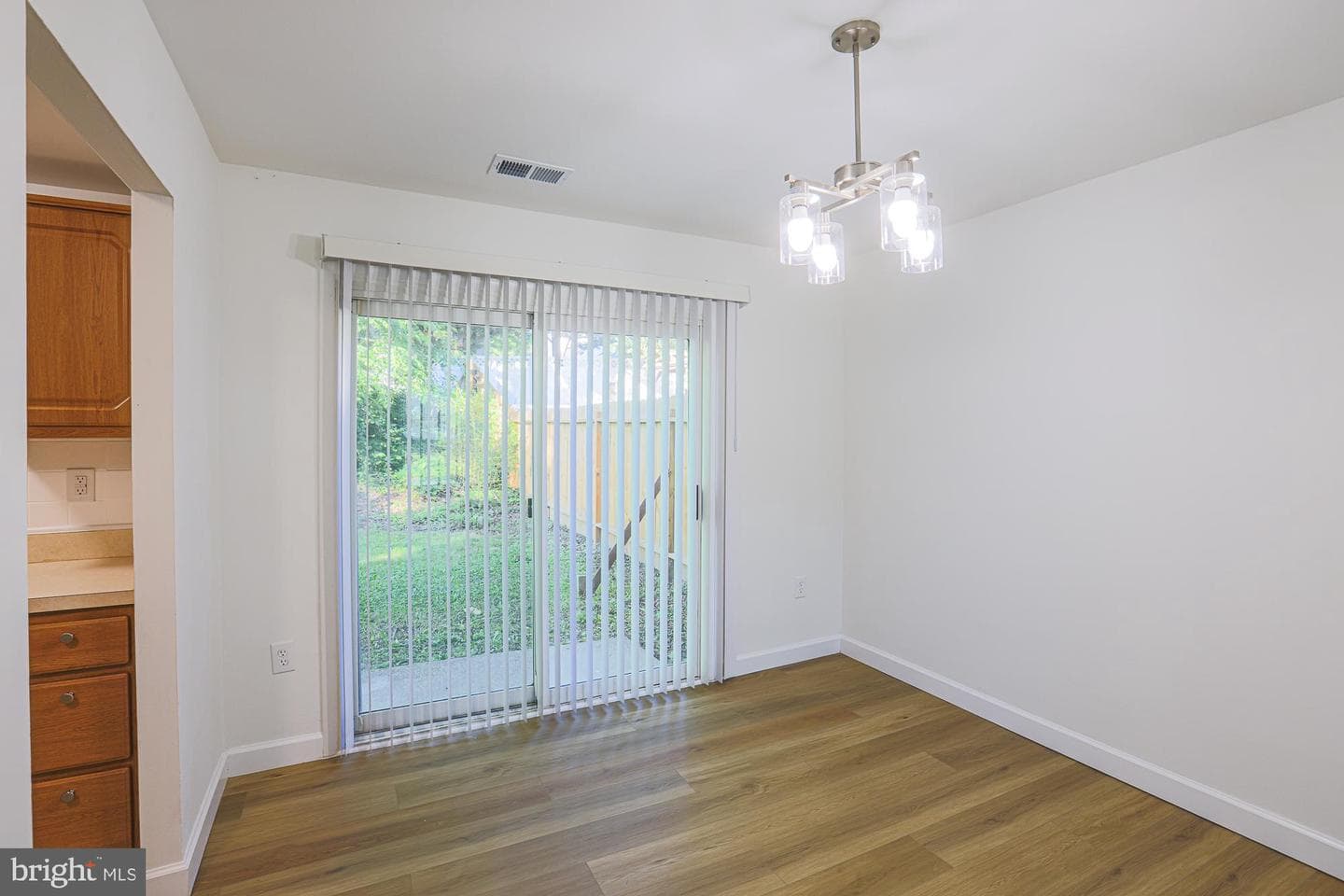 1327 Farrara Drive photo 9