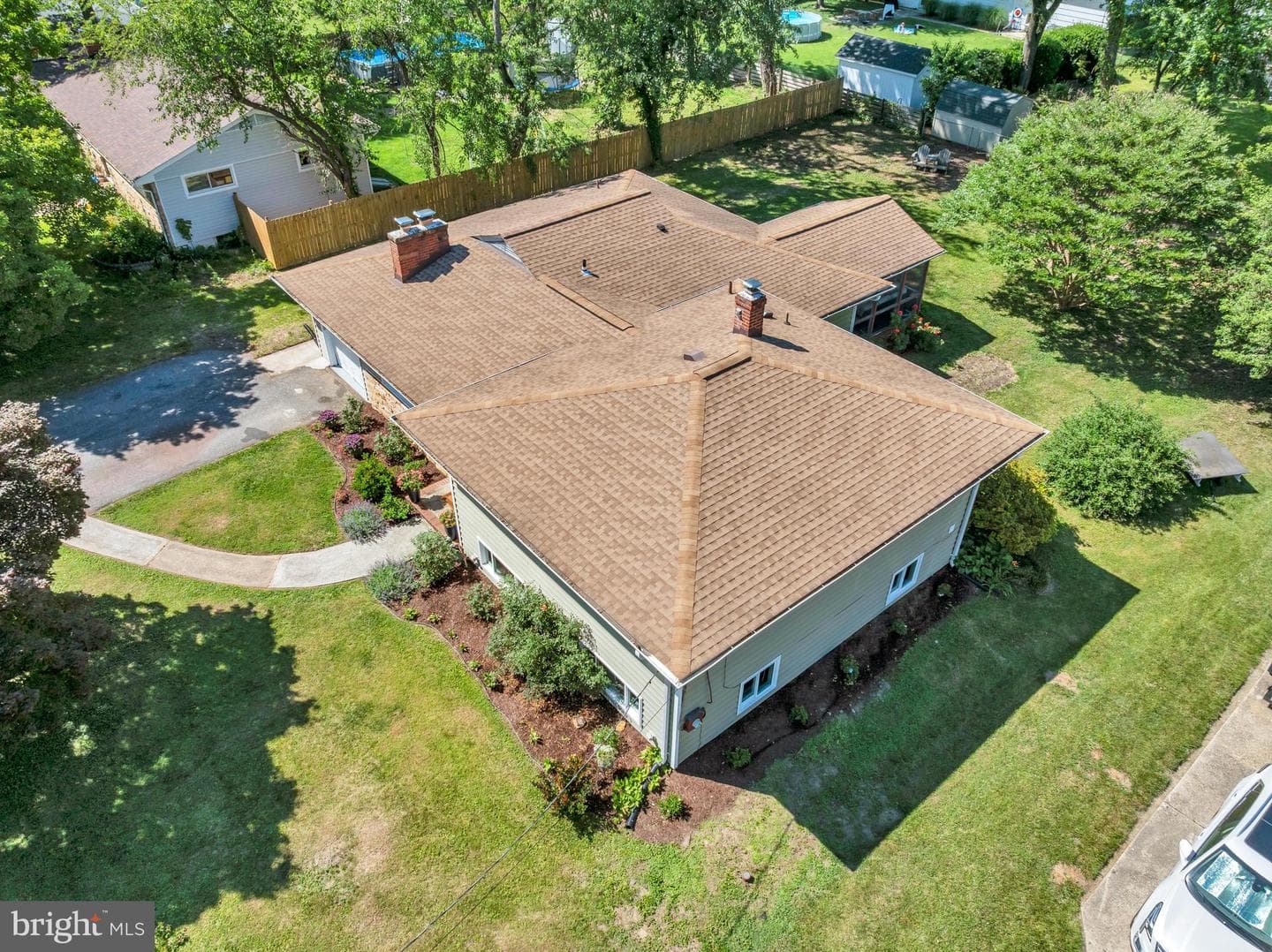 510 Evergreen Rd photo 56