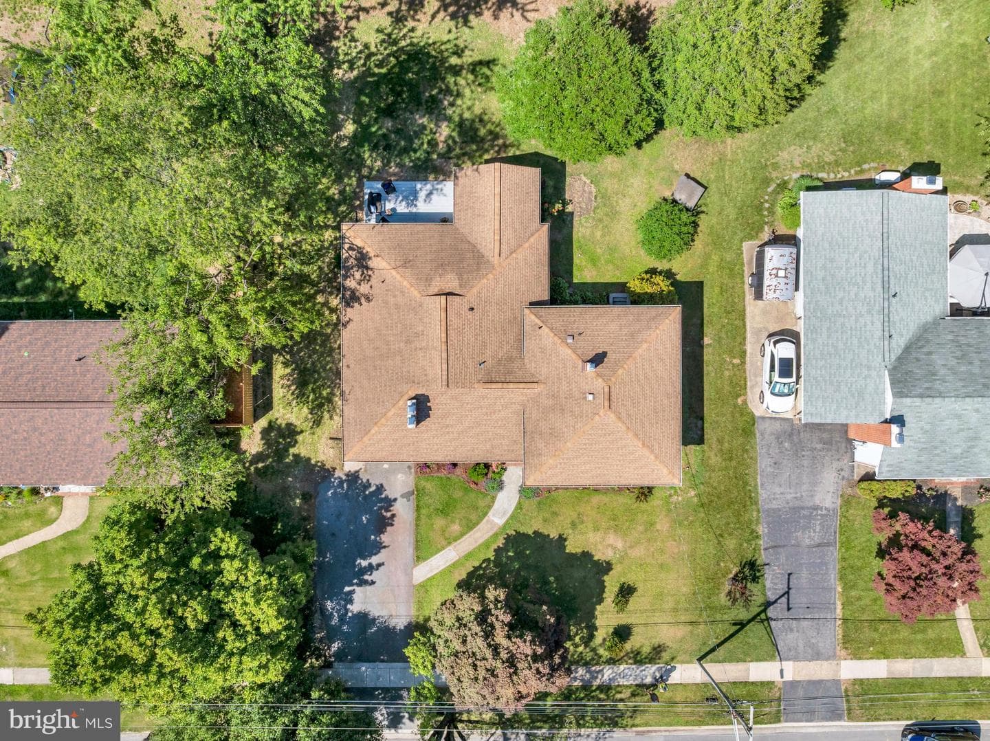 510 Evergreen Rd photo 57