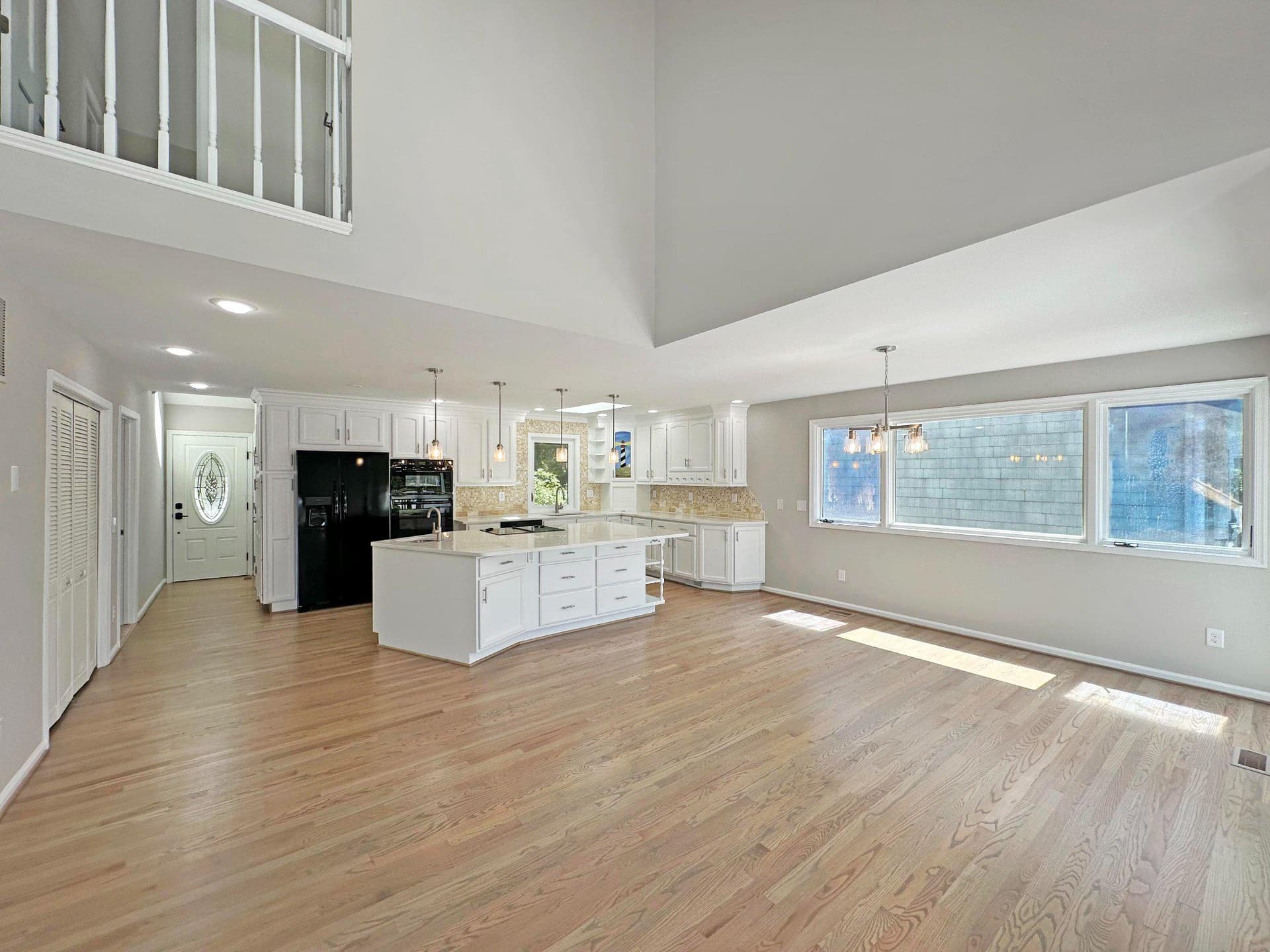 4958 Lerch Drive photo 12