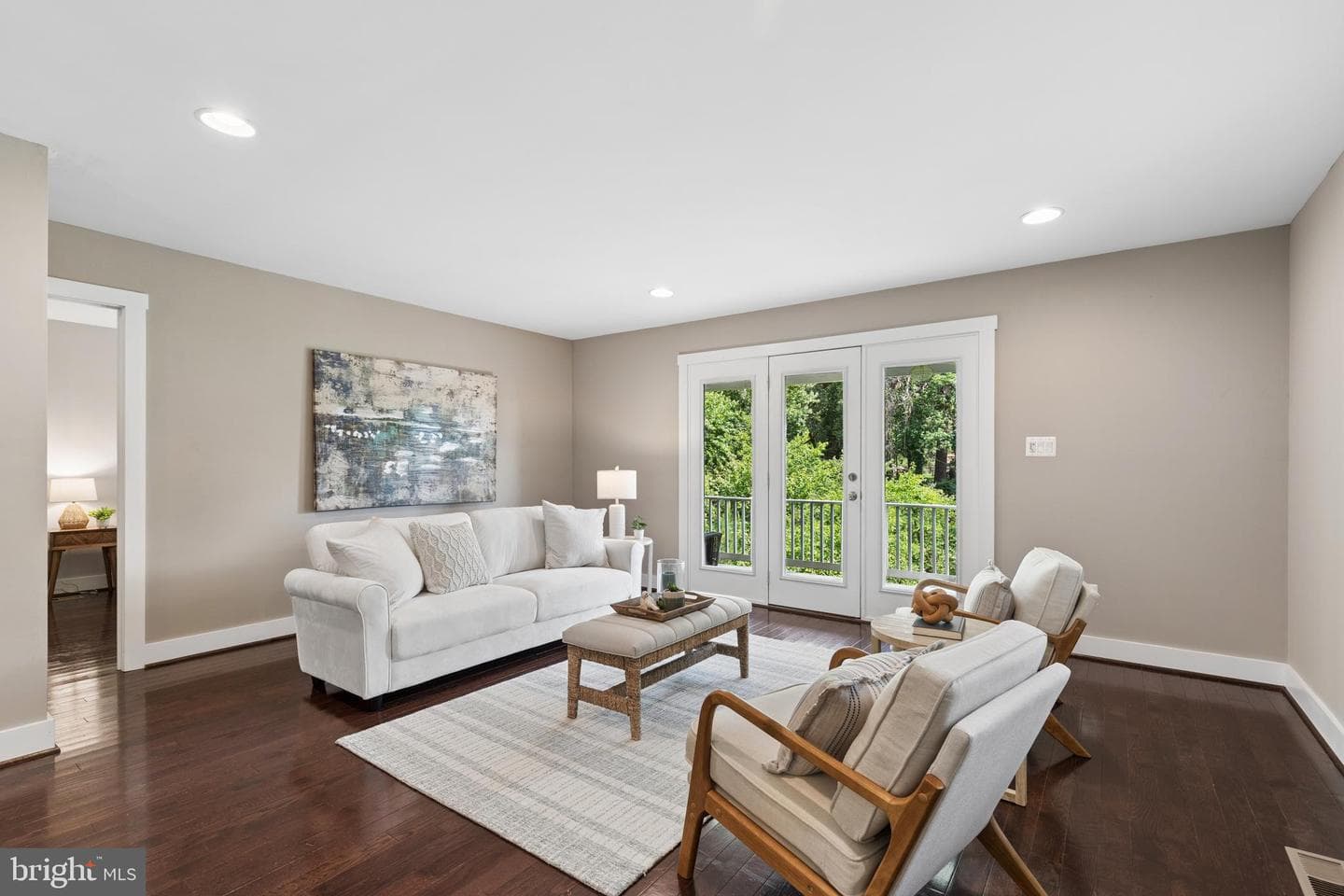 738 Dill Road photo 19