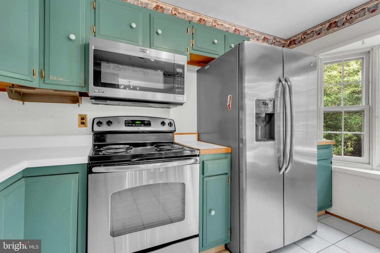 1554 Long Point Road photo 19