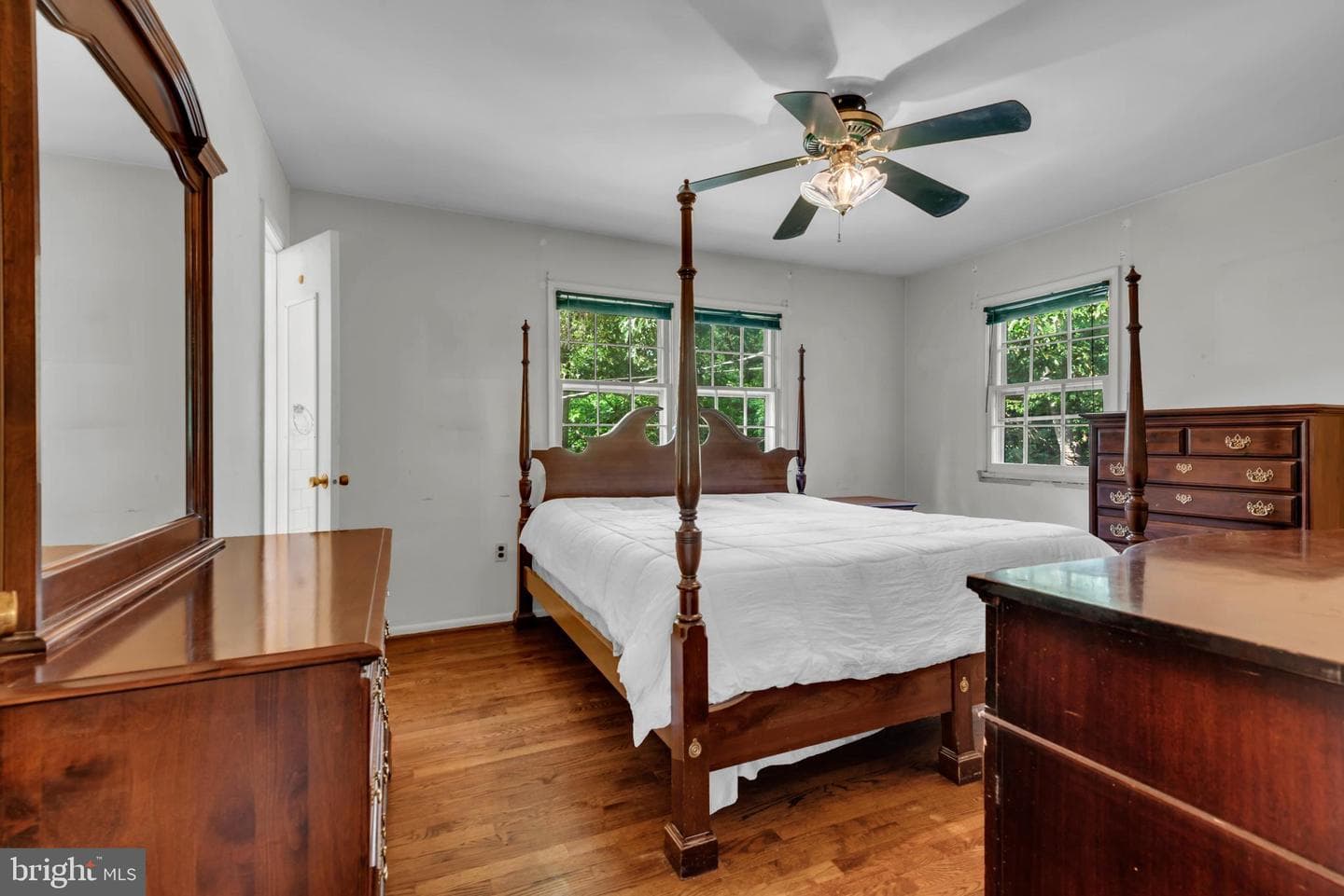 1554 Long Point Road photo 21