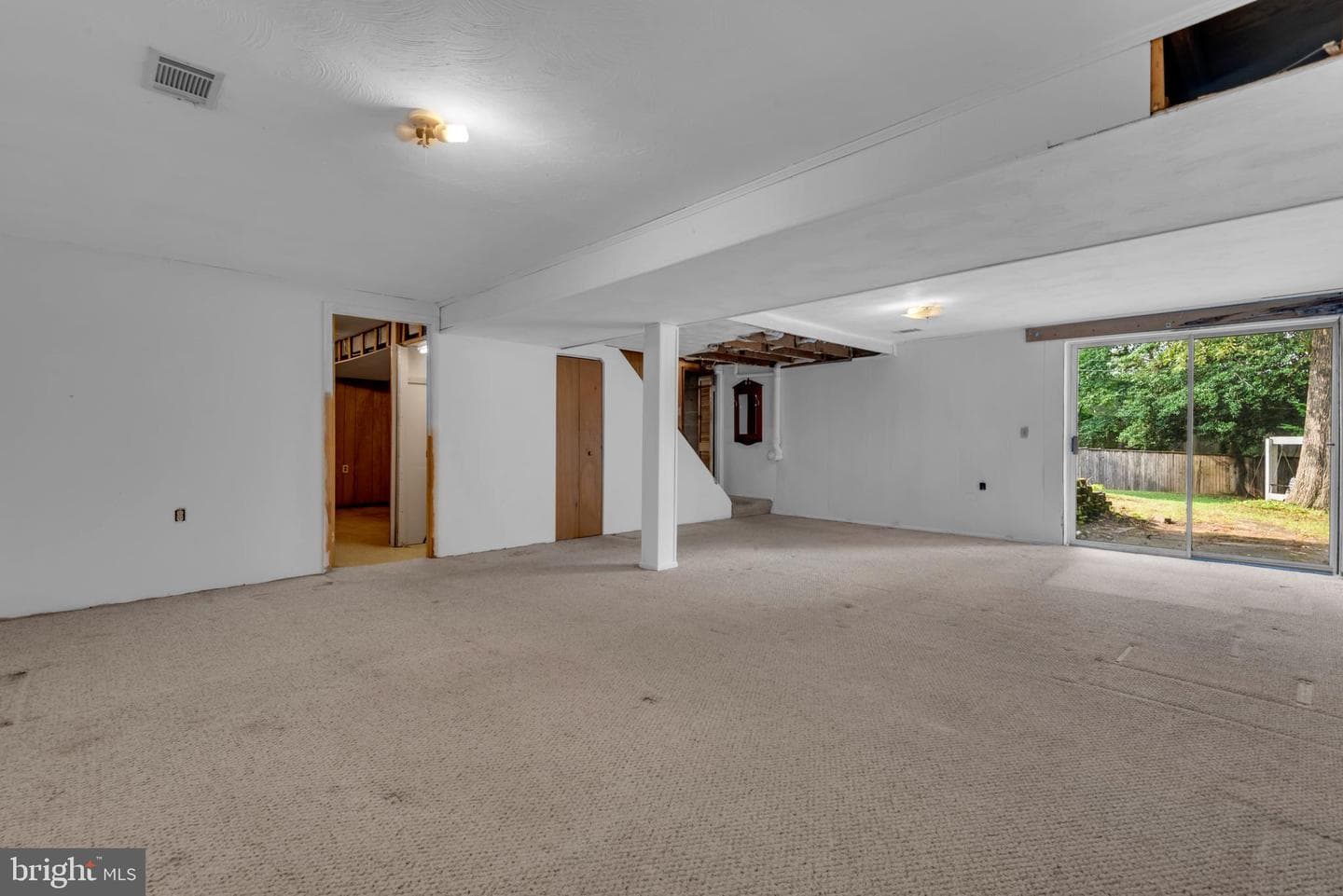 1554 Long Point Road photo 28