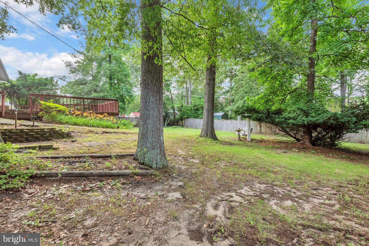 1554 Long Point Road photo 32