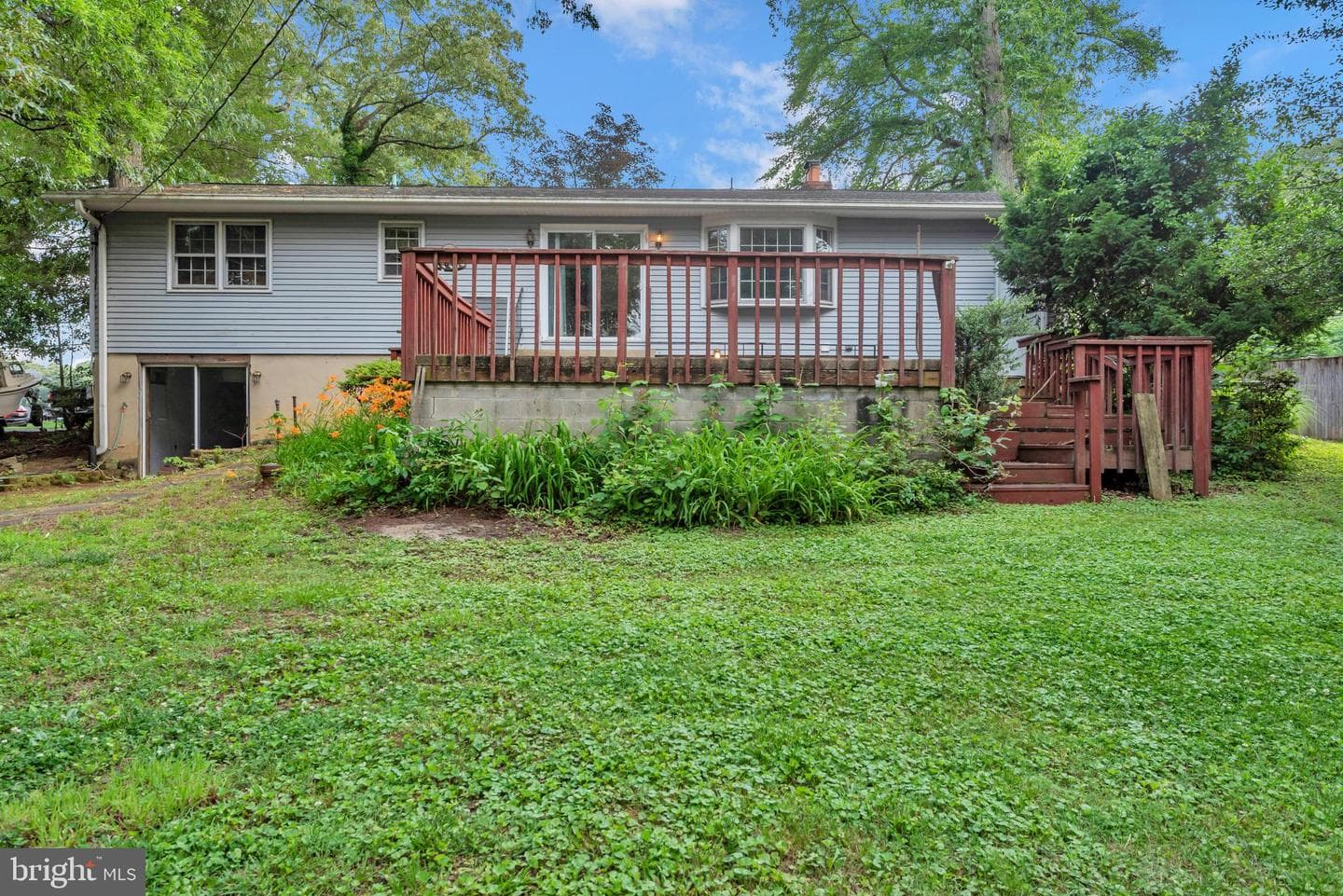 1554 Long Point Road photo 34