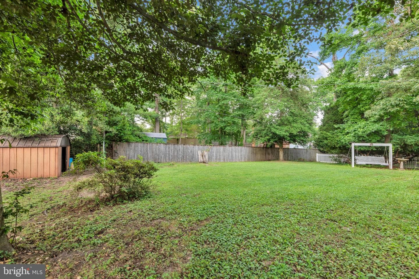 1554 Long Point Road photo 35