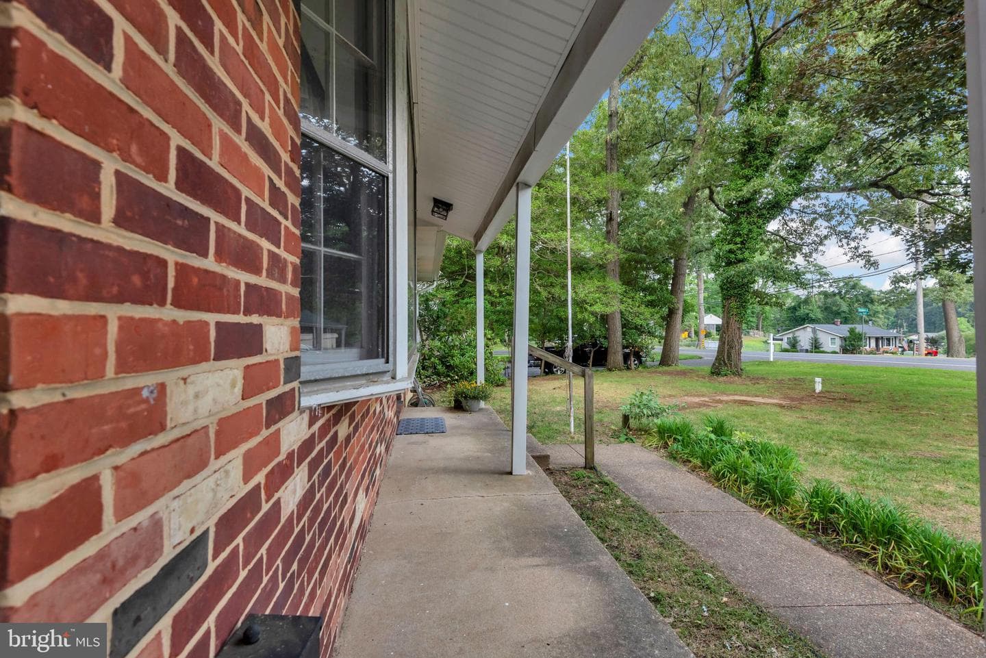 1554 Long Point Road photo 5