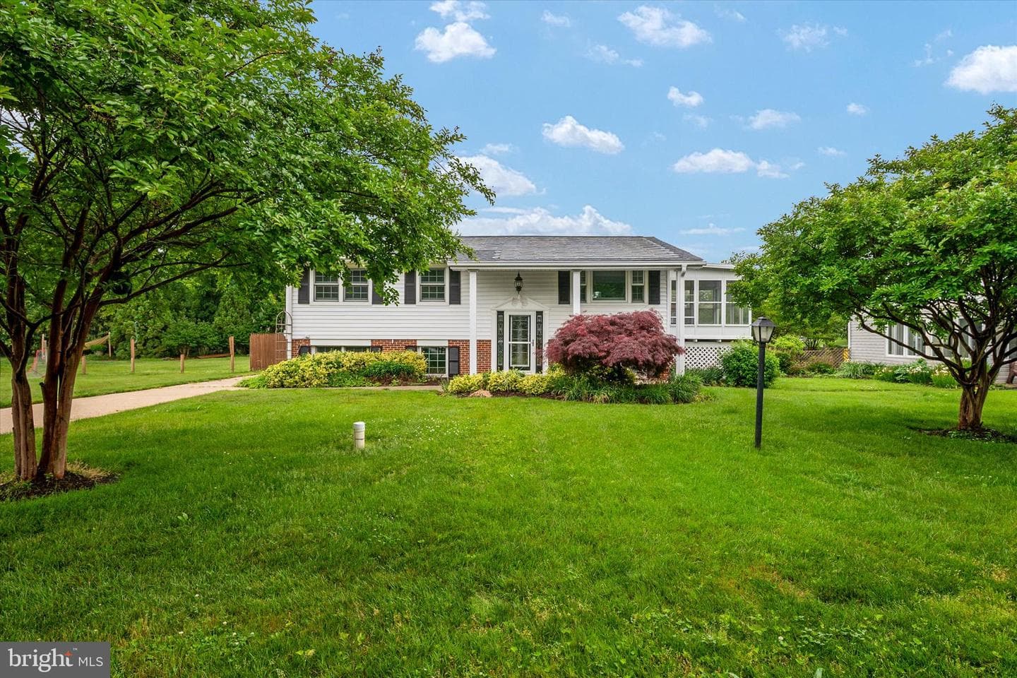100 Carroll Dr photo 40