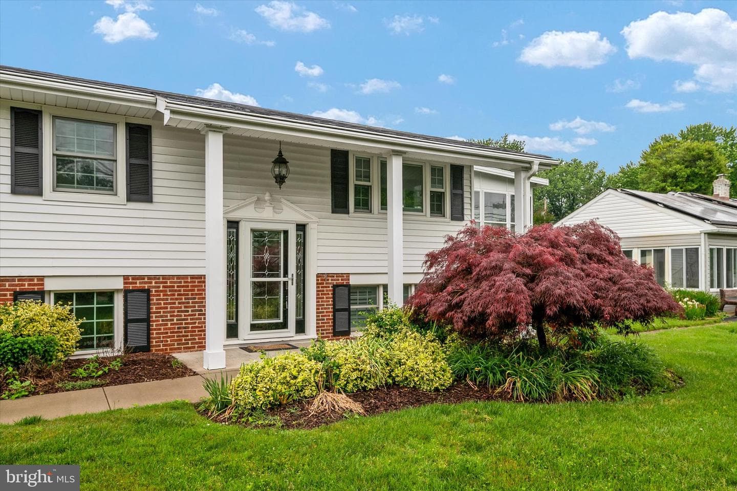100 Carroll Dr photo 41