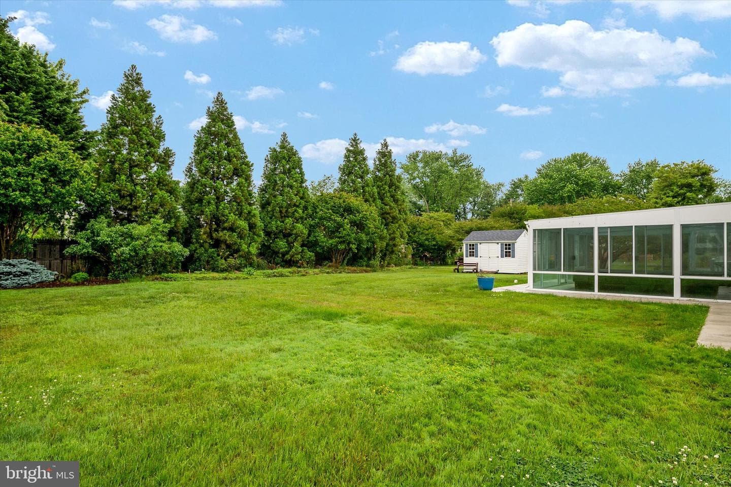 100 Carroll Dr photo 43