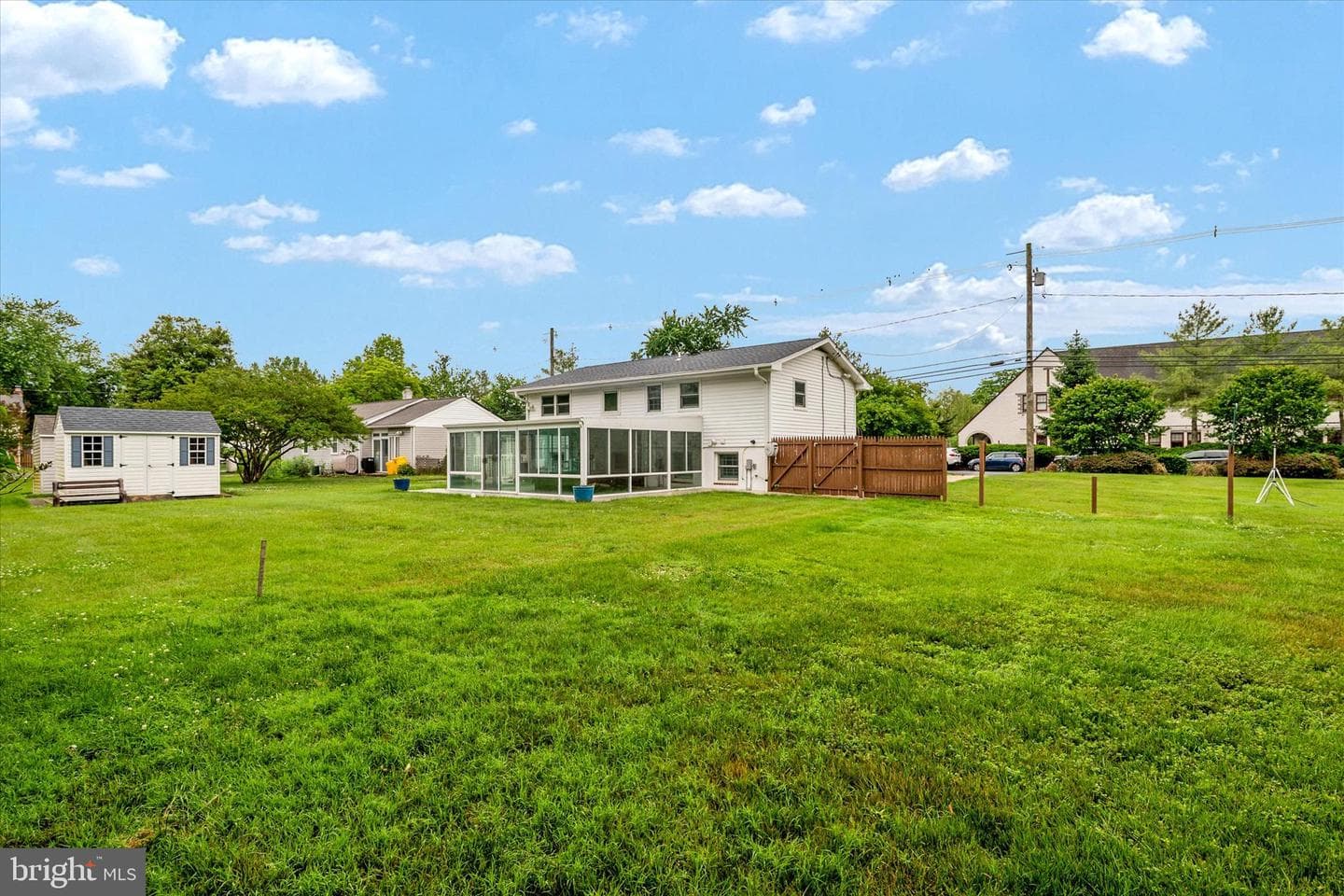 100 Carroll Dr photo 44