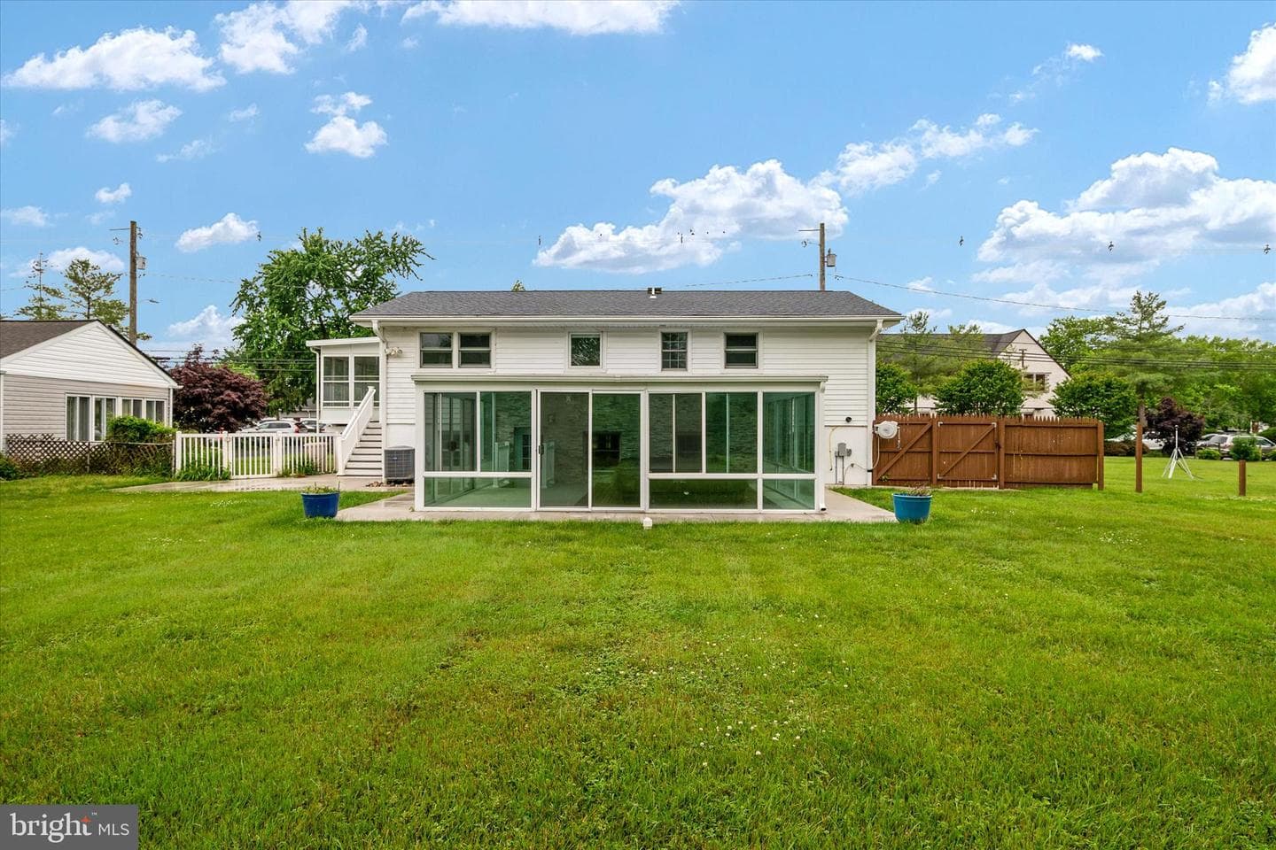100 Carroll Dr photo 45